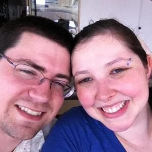 Meet your Posher, Kristarae